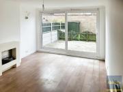 3 bedroom property to let in JONES CLOSE, SOUTHEND ON...