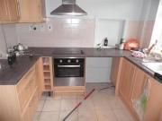 3 bedroom property to let in Keats Road, Wolverhampton...