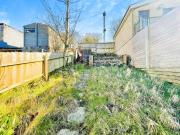 3 bedroom property to let in Kimberley Terrace,...