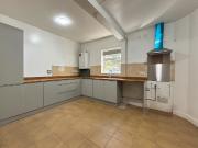 3 bedroom property to let in Lichfield Road, Walsall,...