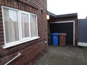 3 bedroom property to let in Lime Tree Avenue, Mansfield...