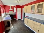 3 bedroom property to let in Longmead Drive, Nottingham...