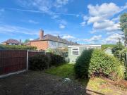 3 bedroom property to let in Longmoor Lane, Sandiacre,...