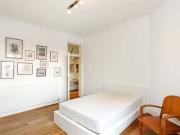 3 bedroom property to let in Lurline Gardens, London,...