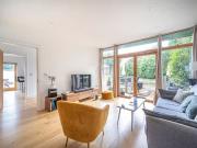 3 bedroom property to let in Main Road, Littleton,...