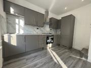 3 bedroom property to let in Manchester Road,...