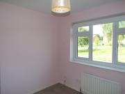 3 bedroom property to let in Matlock Drive, Cannock,...