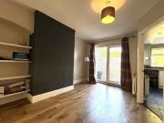 3 bedroom property to let in Middlemore Road,...