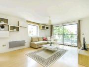 3 bedroom property to let in Montaigne Close, London,...