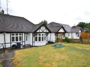 3 bedroom property to let in Montpelier road, CR8 £2,400 pcm
