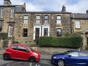 3 bedroom property to let in Newbould Lane, Broomhill,...