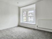 3 bedroom property to let in Oakland Road, Harwich...