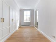 3 bedroom property to let in Ottershaw Park, Ottershaw,...