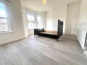 3 bedroom property to let in Paget Road, Ilford, IG1...