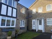 3 bedroom property to let in Pinchfield Lane, S66 1FD...