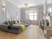 3 bedroom property to let in Queen's Gate Terrace,...