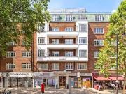 3 bedroom property to let in Redcliffe Close, Old...