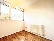 3 bedroom property to let in Reynoldstown Road,...