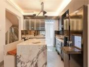 3 bedroom property to let in Rosenau Road, London, SW11...