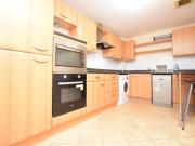 3 bedroom property to let in Royal Plaza, 2 Westfield...