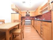 3 bedroom property to let in Royal Plaza, Westfield...