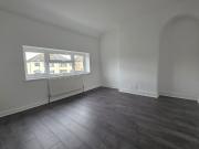 3 bedroom property to let in Sherborne Road,...