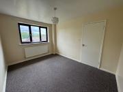 3 bedroom property to let in Shirley Road, Acocks Green,...