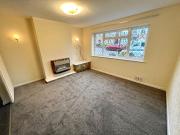 3 bedroom property to let in Shorncliffe Road, Coventry,...