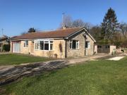 3 bedroom property to let in Slade View, Slade Hooton,...