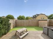3 bedroom property to let in Spreighton Road, West...