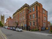 3 bedroom property to let in St. Marys Gate, DERBY...