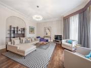3 bedroom property to let in Stanhope Gardens, London,...