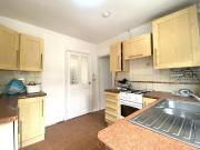 3 bedroom property to let in Starbank Road, Small Heath,...