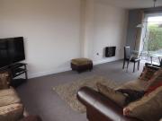 3 bedroom property to let in Stirling Grove, Clifton,...