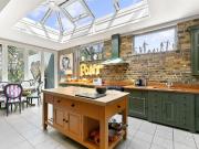 3 bedroom property to let in Swaffield Road, London,...
