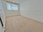 3 bedroom property to let in Tenbury Close, Walsall, WS2...