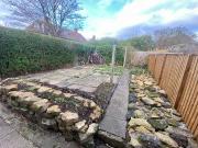 3 bedroom property to let in Tenbury Crescent,...