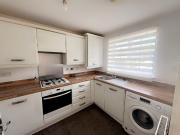 3 bedroom property to let in Terry Avenue, CV3 £1,200 pcm