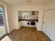 3 bedroom property to let in The Grove, Northfield, B31...