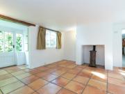 3 bedroom property to let in The Row, Wotton Underwood...