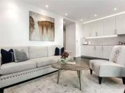 3 bedroom property to let in Thornes House, 4 Charles...