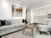 3 bedroom property to let in Thornes House, 4 Charles...