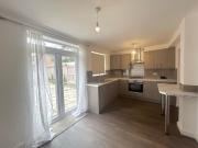3 bedroom property to let in Thurloe Gardens, Romford,...
