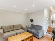 3 bedroom property to let in Tooting Bec Road, London,...