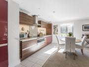 3 bedroom property to let in Walton Well Road, Oxford,...