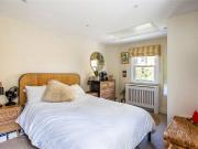 3 bedroom property to let in Warriner Gardens, London,...