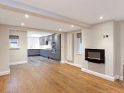 3 bedroom property to let in Warwick Gardens, London,...