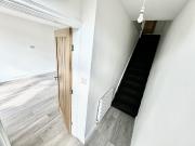 3 bedroom property to let in Westcotes, CV4 £1,400 pcm