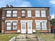 3 bedroom property to let in Wherstead Road, Ipswich...