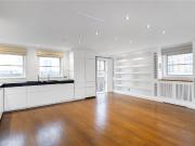 3 bedroom property to let in Whistlers Avenue, London,...